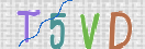 Картинка CAPTCHA