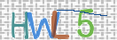 Картинка CAPTCHA