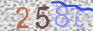 Картинка CAPTCHA