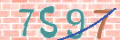 Картинка CAPTCHA