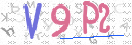 Картинка CAPTCHA