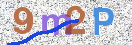 Картинка CAPTCHA