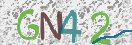 Картинка CAPTCHA