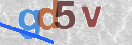 Картинка CAPTCHA