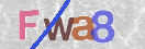 Картинка CAPTCHA