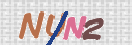 Картинка CAPTCHA