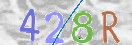 Картинка CAPTCHA