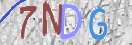 Картинка CAPTCHA