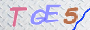 Картинка CAPTCHA