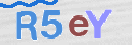 Картинка CAPTCHA