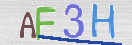 Картинка CAPTCHA