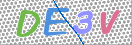 Картинка CAPTCHA