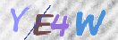 Картинка CAPTCHA