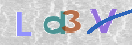 Картинка CAPTCHA