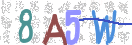 Картинка CAPTCHA