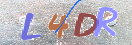Картинка CAPTCHA