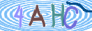 Картинка CAPTCHA