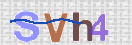 Картинка CAPTCHA