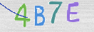 Картинка CAPTCHA