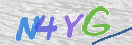 Картинка CAPTCHA