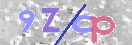 Картинка CAPTCHA