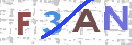 Картинка CAPTCHA