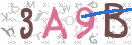 Картинка CAPTCHA