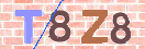 Картинка CAPTCHA
