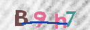 Картинка CAPTCHA
