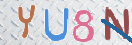 Картинка CAPTCHA