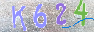 Картинка CAPTCHA