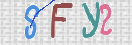Картинка CAPTCHA