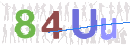 Картинка CAPTCHA