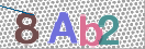 Картинка CAPTCHA