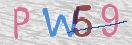 Картинка CAPTCHA