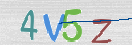 Картинка CAPTCHA