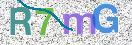 Картинка CAPTCHA