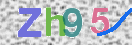 Картинка CAPTCHA