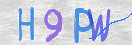 Картинка CAPTCHA