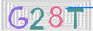 Картинка CAPTCHA
