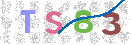 Картинка CAPTCHA