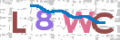 Картинка CAPTCHA