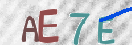 Картинка CAPTCHA