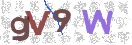 Картинка CAPTCHA