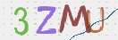 Картинка CAPTCHA