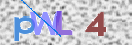 Картинка CAPTCHA