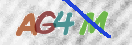 Картинка CAPTCHA