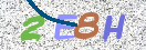 Картинка CAPTCHA