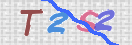 Картинка CAPTCHA