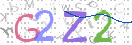 Картинка CAPTCHA